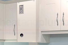 Fleming Field electric boiler quotes