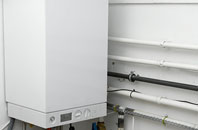 free Fleming Field condensing boiler quotes