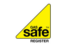 gas safe companies Fleming Field